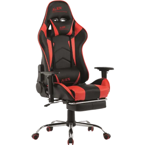 כיסא גיימינג ACX7R ALIEN