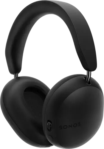 אוזניות אלחוטיות Ace SONOS