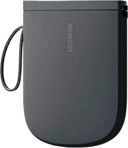 מדפסת מדבקות D11-H NIIMBOT