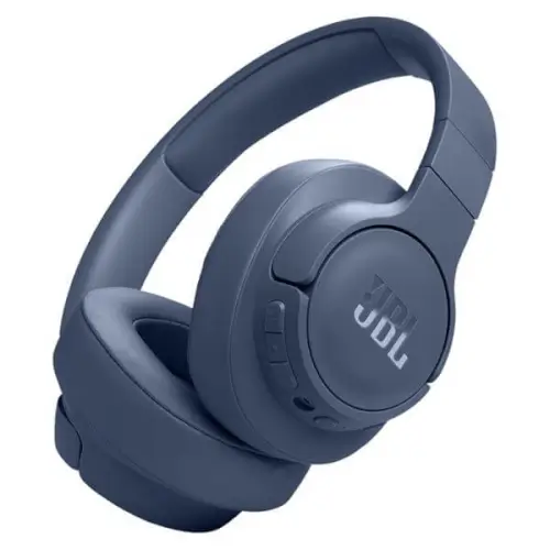 אוזניות אלחוטיות Tune 770NC JBL