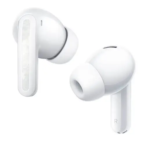 אוזניות  Redmi Buds 5 Pro Xiaomi - שיאומי