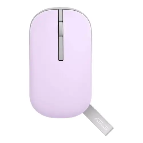 עכבר אלחוטי Marshmallow MD100 Asus