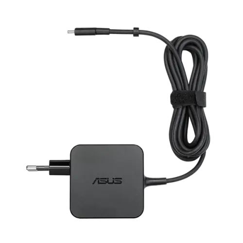 מטען מקורי למחשב נייד AC65-00 ASUS