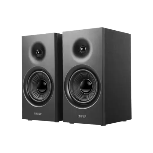זוג רמקולים Edifier R1080BT אדיפייר