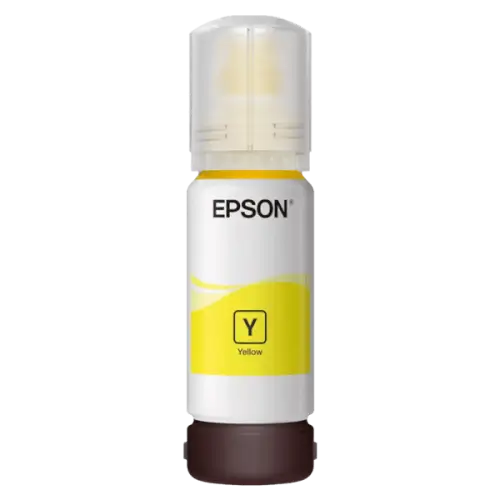 ראש דיו ECOTANK 101 Epson 