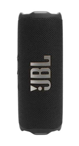 רמקול אלחוטי נייד Flip 7 JBL