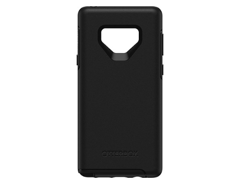 חיפוי  Symmetry   OtterBox