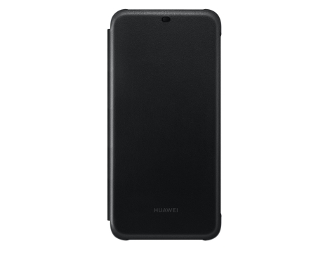 נרתיק Mate 20 LITE HUAWEI