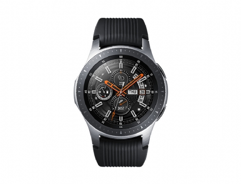 שעון חכם Galaxy Watch R800 Samsung