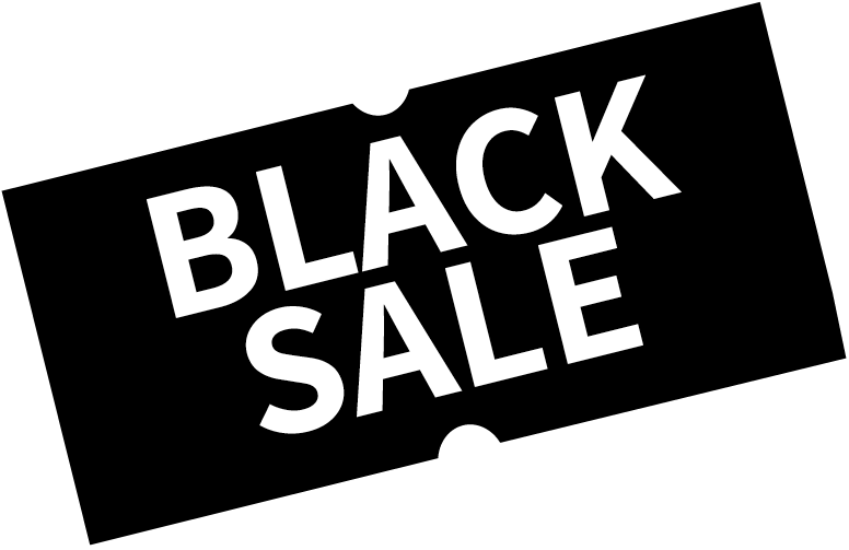 BLACKFRIDAY בלאקפריידי