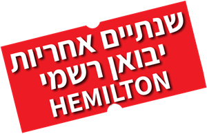 יבואן רשמי יבואן רשמי