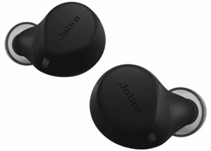 שנתיים אחריות יבואן רשמי